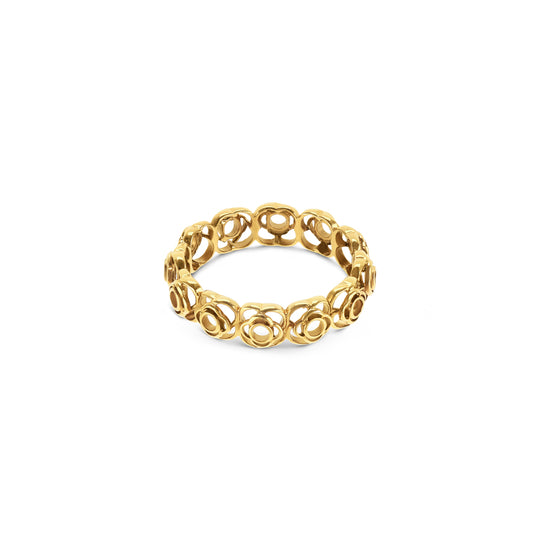 ONE JEWELS OJRR01D-6 Schmuck
