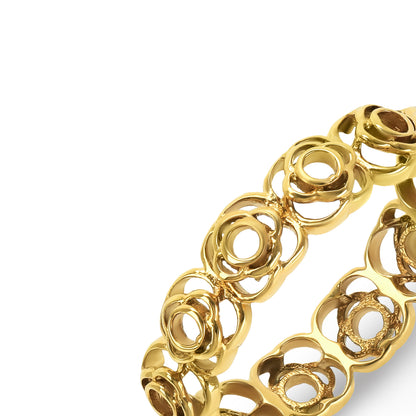 ONE JEWELS OJRR01D-8 Schmuck ansicht-2