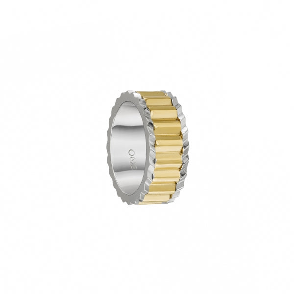 ONE JEWELS OJRR01SG-6 Schmuck