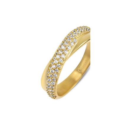 ONE JEWELS OJRR02G-7 Schmuck ansicht-2