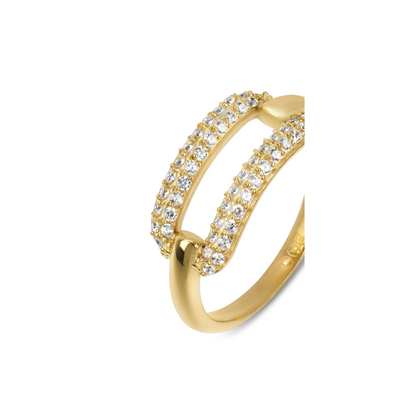 ONE JEWELS OJRR03G-7 Schmuck ansicht-2
