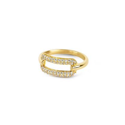 ONE JEWELS OJRR03G-9 Schmuck