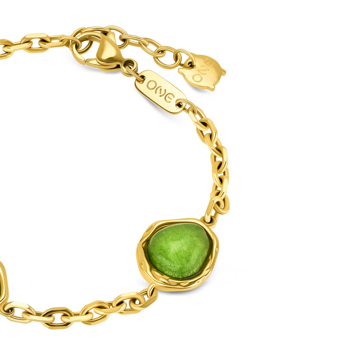 ONE JEWELS OJSB01D Schmuck ansicht-2