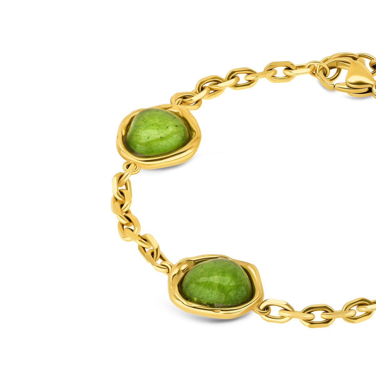 ONE JEWELS OJSB01D Schmuck