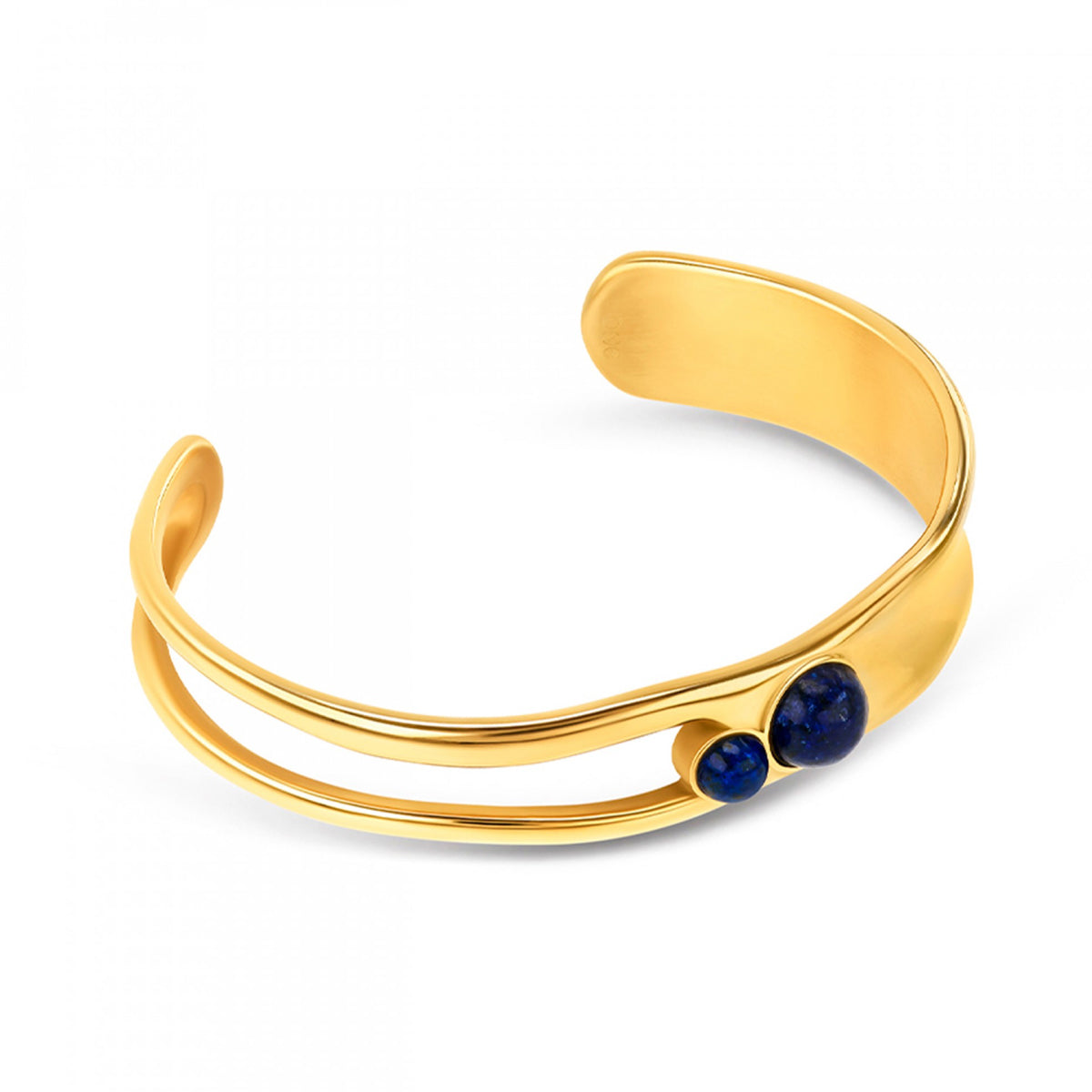 ONE JEWELS OJSB02D Schmuck