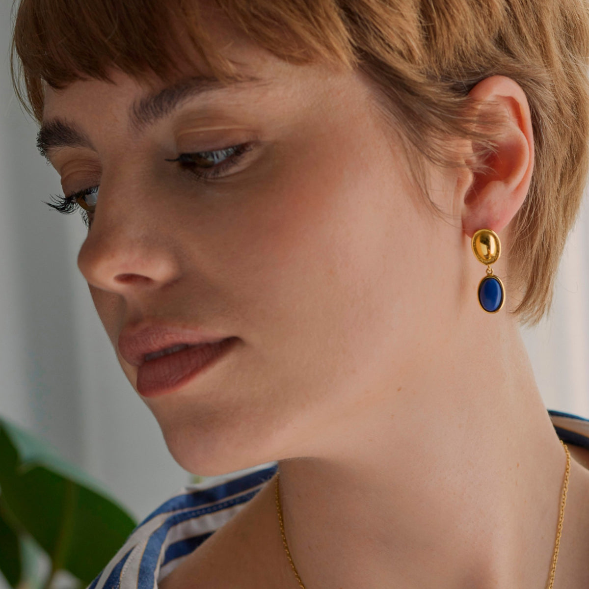 ONE JEWELS OJSE03D Schmuck ansicht-2