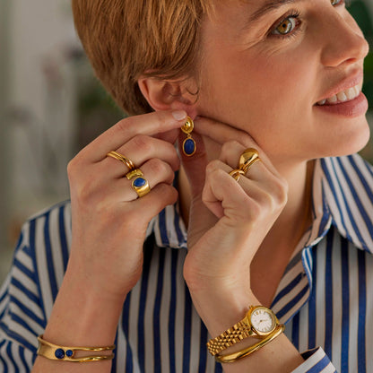 ONE JEWELS OJSE03D Schmuck ansicht-3