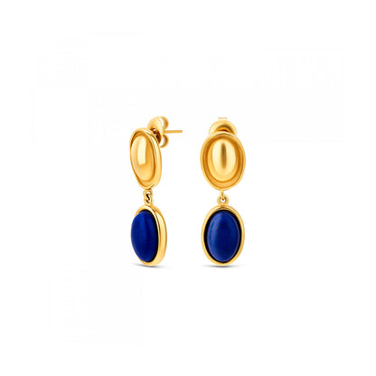 ONE JEWELS OJSE03D Schmuck