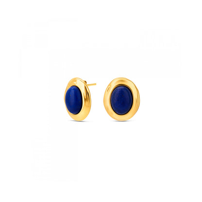 ONE JEWELS OJSE05D Schmuck ansicht-2