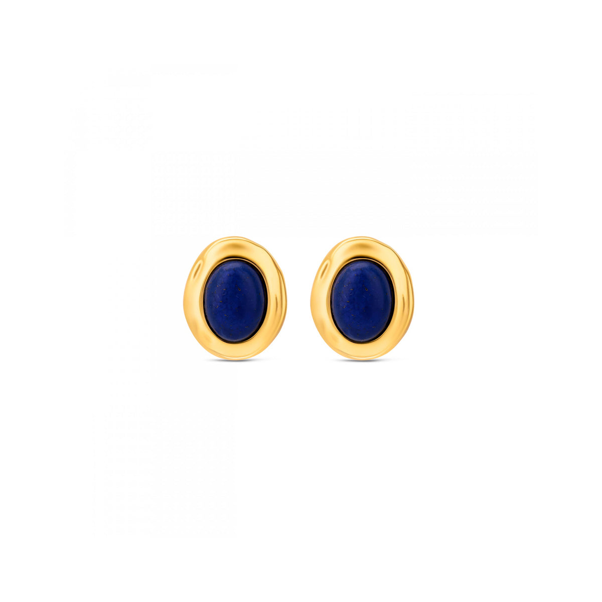 ONE JEWELS OJSE05D Schmuck