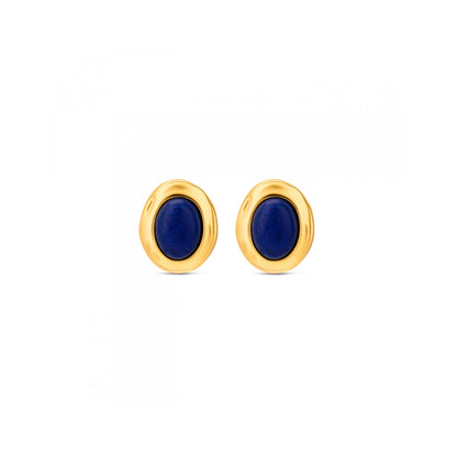 ONE JEWELS OJSE05D Schmuck