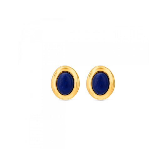 ONE JEWELS OJSE05D Schmuck