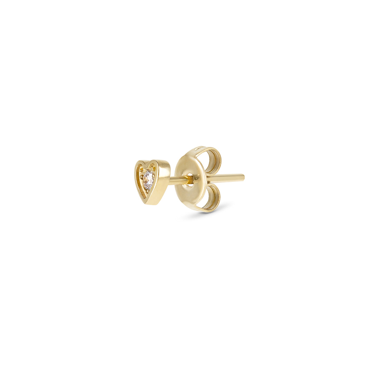 ONE JEWELS OJSEGF03G Schmuck ansicht-2