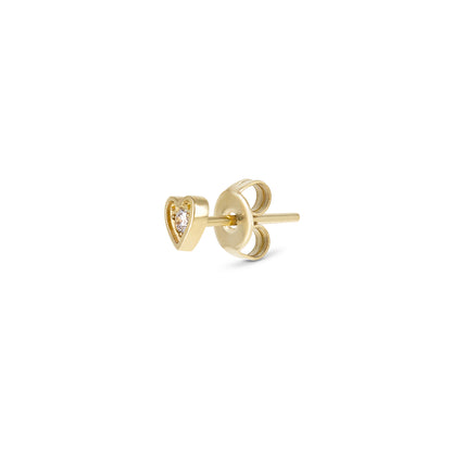 ONE JEWELS OJSEGF03G Schmuck ansicht-2