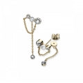 ONE JEWELS OJSEGH01G Schmuck ansicht-3