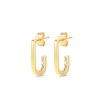 ONE JEWELS OJSEGT01G Schmuck ansicht-2