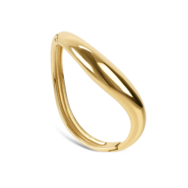 ONE JEWELS OJSEIF01G Schmuck ansicht-2
