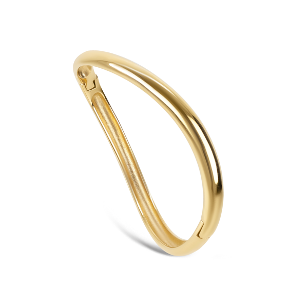ONE JEWELS OJSEIF01G Schmuck ansicht-3