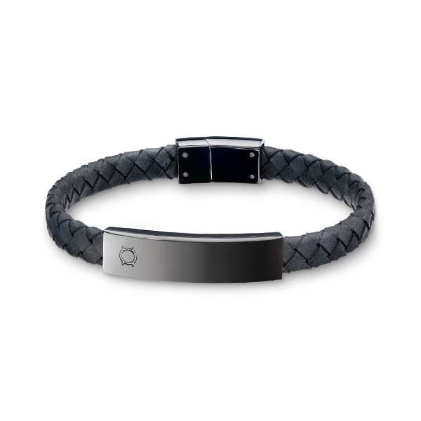ONE JEWELS OJSESL01 Schmuck ansicht-2