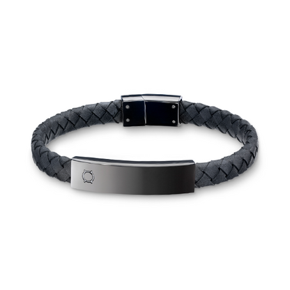 ONE JEWELS OJSESL01 Schmuck ansicht-2