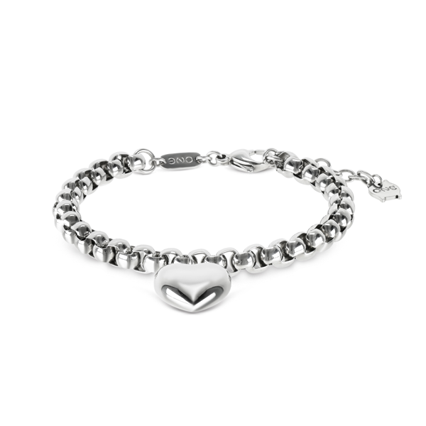ONE JEWELS OJSESL01 Schmuck