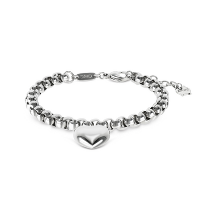 ONE JEWELS OJSESL01 Schmuck