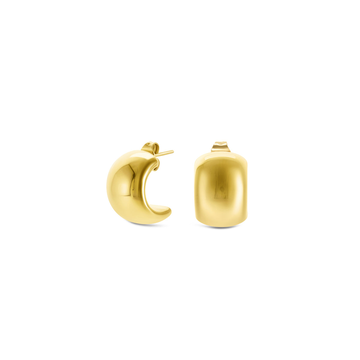 ONE JEWELS OJSESP01G Schmuck ansicht-2