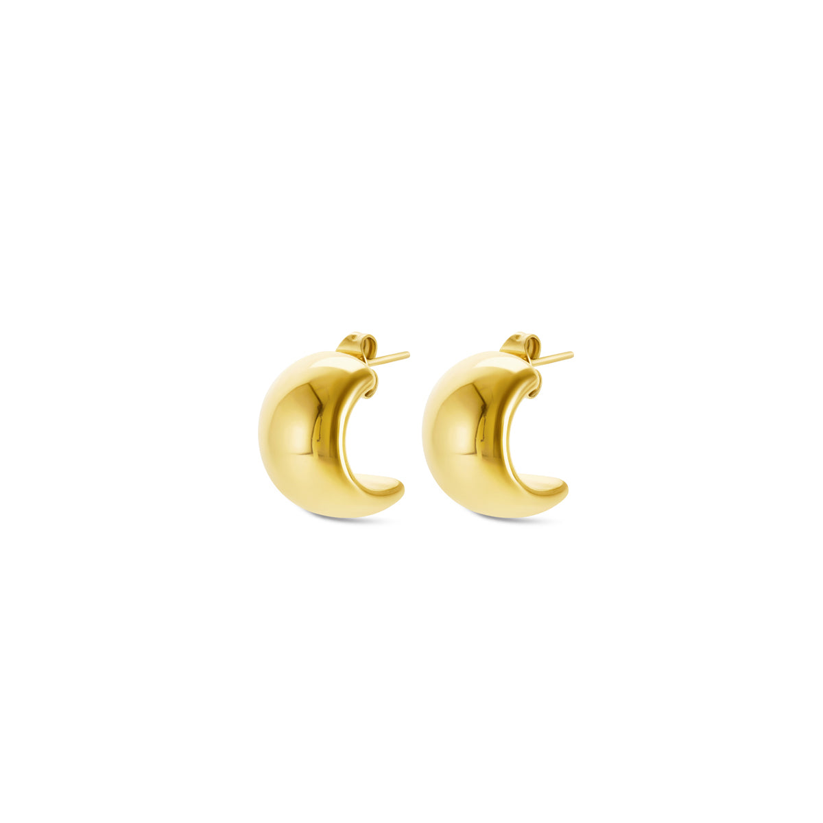 ONE JEWELS OJSESP01G Schmuck ansicht-3