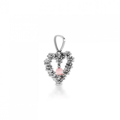 ONE JEWELS OJSET02S Schmuck ansicht-2