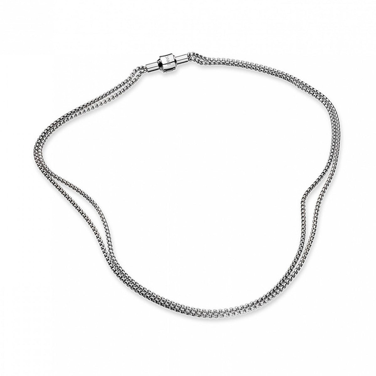 ONE JEWELS OJSET02S Schmuck