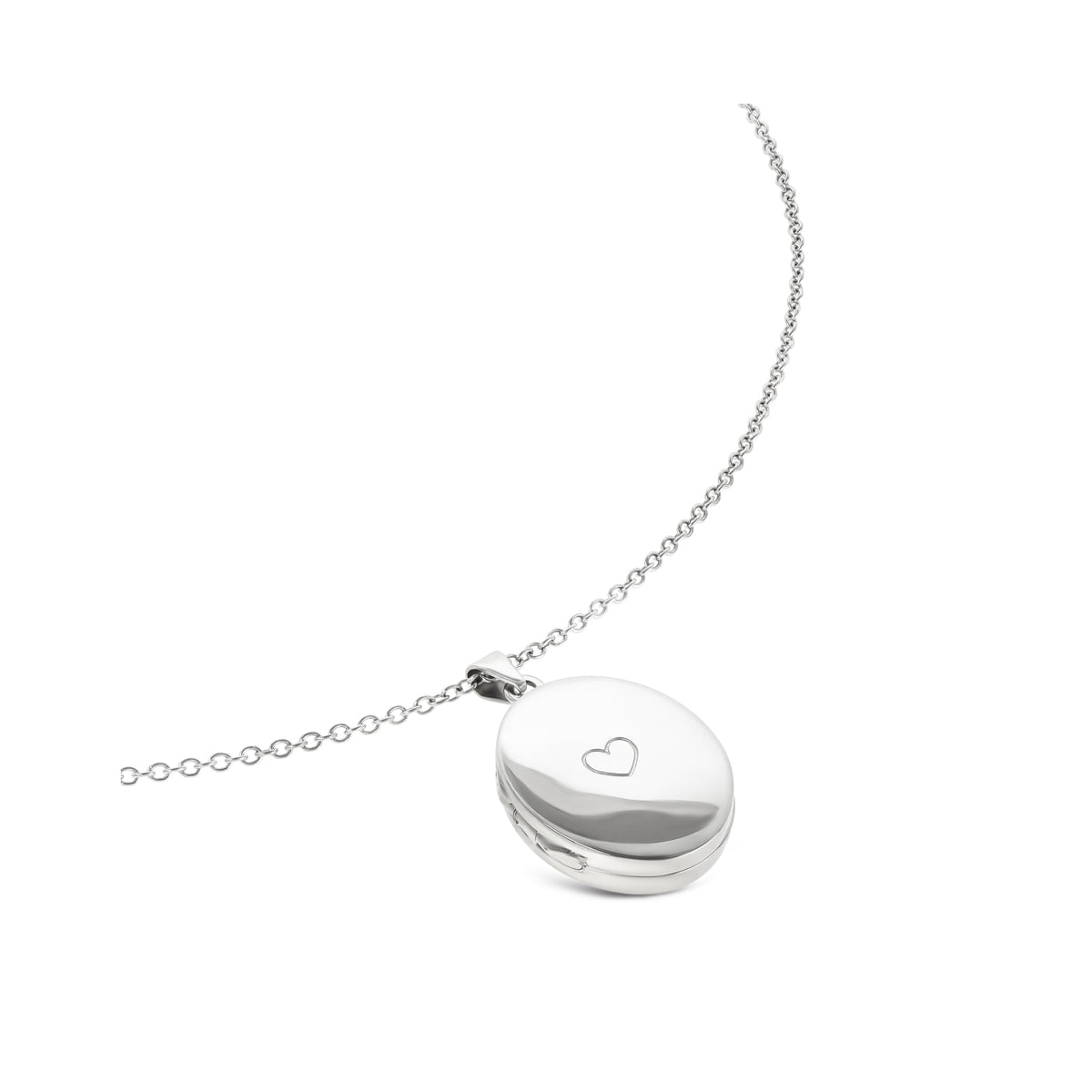 ONE JEWELS OJSET04S Schmuck ansicht-3