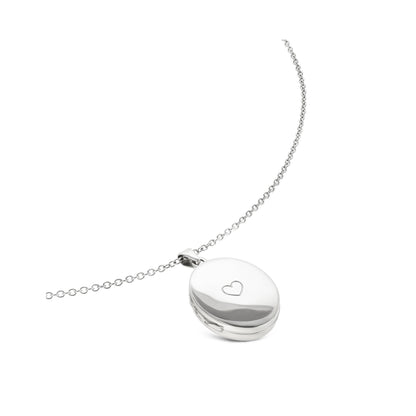 ONE JEWELS OJSET04S Schmuck ansicht-3