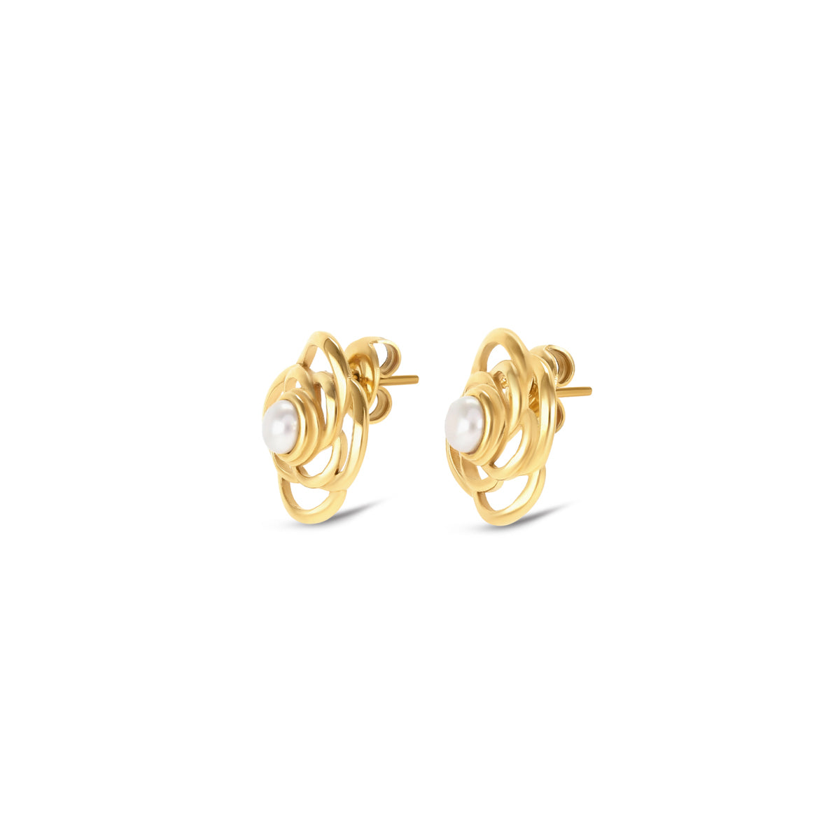 ONE JEWELS OJSET06G Schmuck ansicht-2