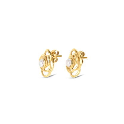 ONE JEWELS OJSET06G Schmuck ansicht-2