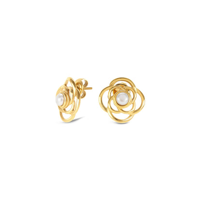 ONE JEWELS OJSET06G Schmuck