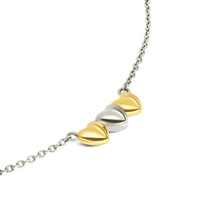 ONE JEWELS OJSET10SG Schmuck ansicht-2