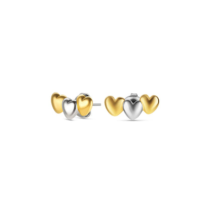 ONE JEWELS OJSET10SG Schmuck ansicht-3