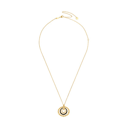 ONE JEWELS OJSET13G Schmuck ansicht-3