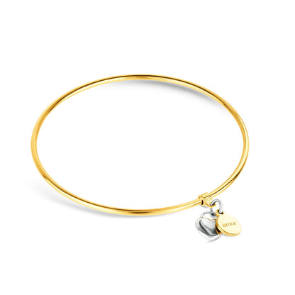 ONE JEWELS OJSET14SG Schmuck ansicht-2