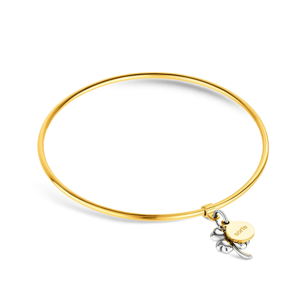 ONE JEWELS OJSET14SG Schmuck ansicht-3