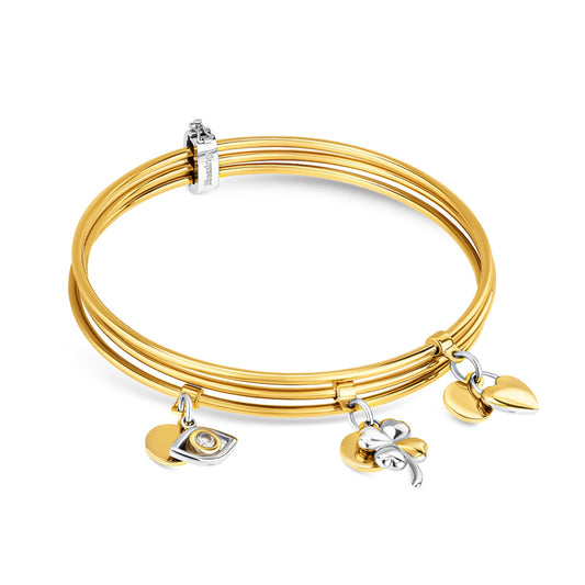 ONE JEWELS OJSET14SG Schmuck