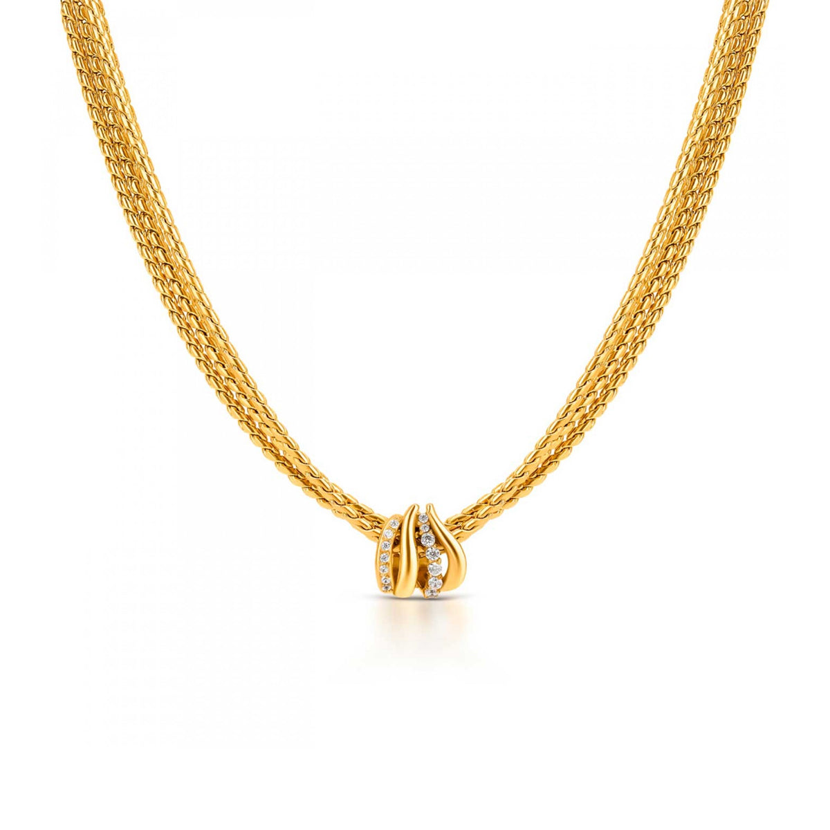 ONE JEWELS OJSET15G Schmuck ansicht-2