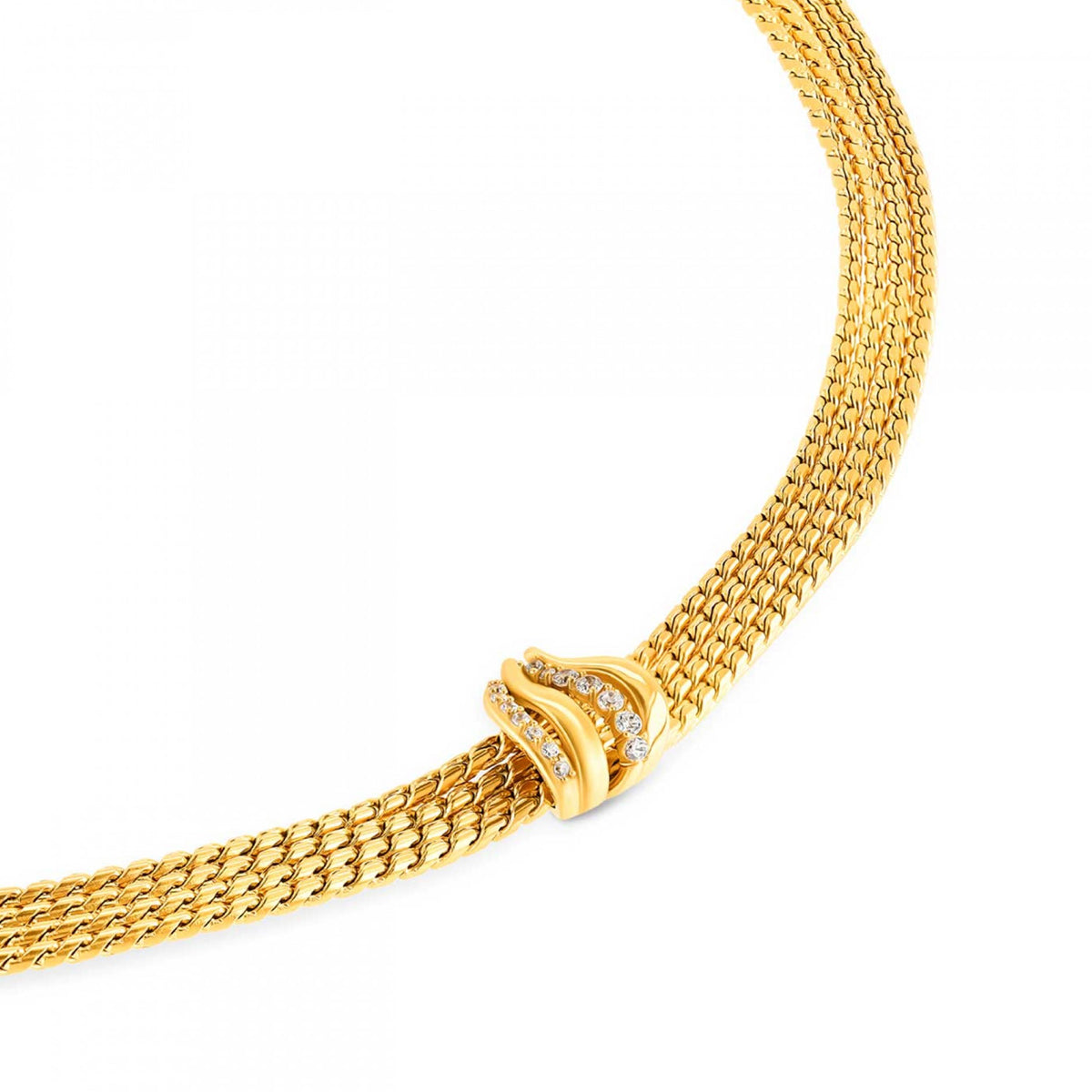 ONE JEWELS OJSET15G Schmuck ansicht-3