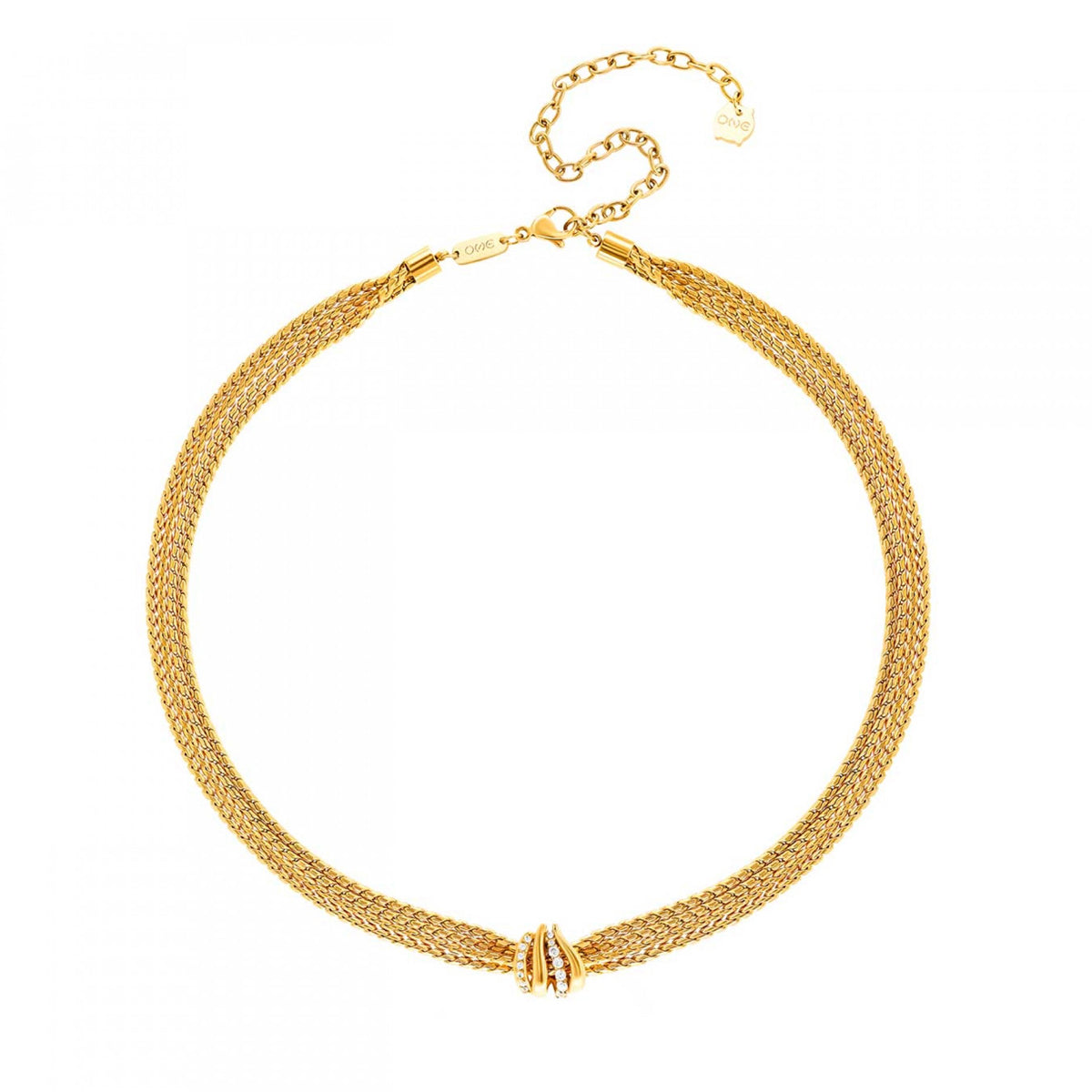 ONE JEWELS OJSET15G Schmuck