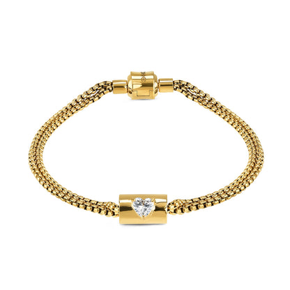 ONE JEWELS OJSET18SG Schmuck ansicht-2