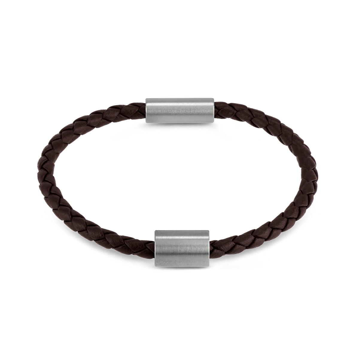 ONE JEWELS OJSET18SG Schmuck ansicht-3