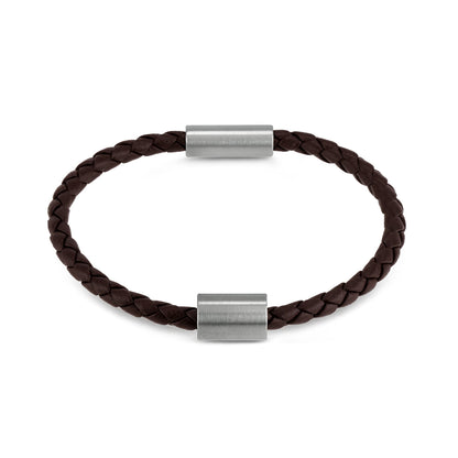 ONE JEWELS OJSET18SG Schmuck ansicht-3