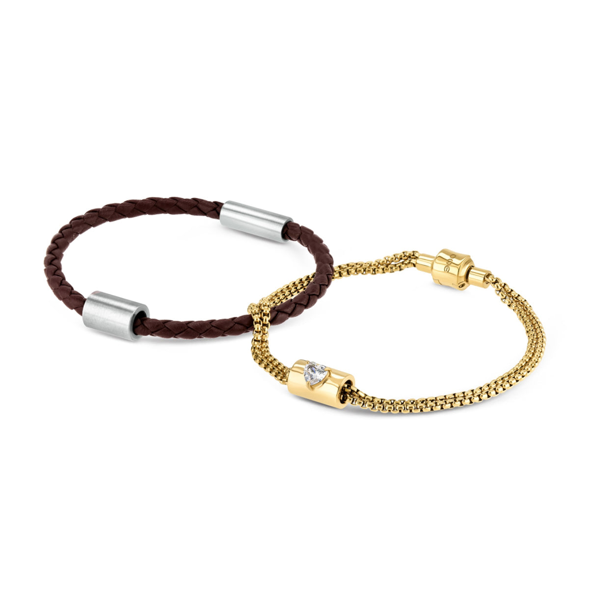 ONE JEWELS OJSET18SG Schmuck