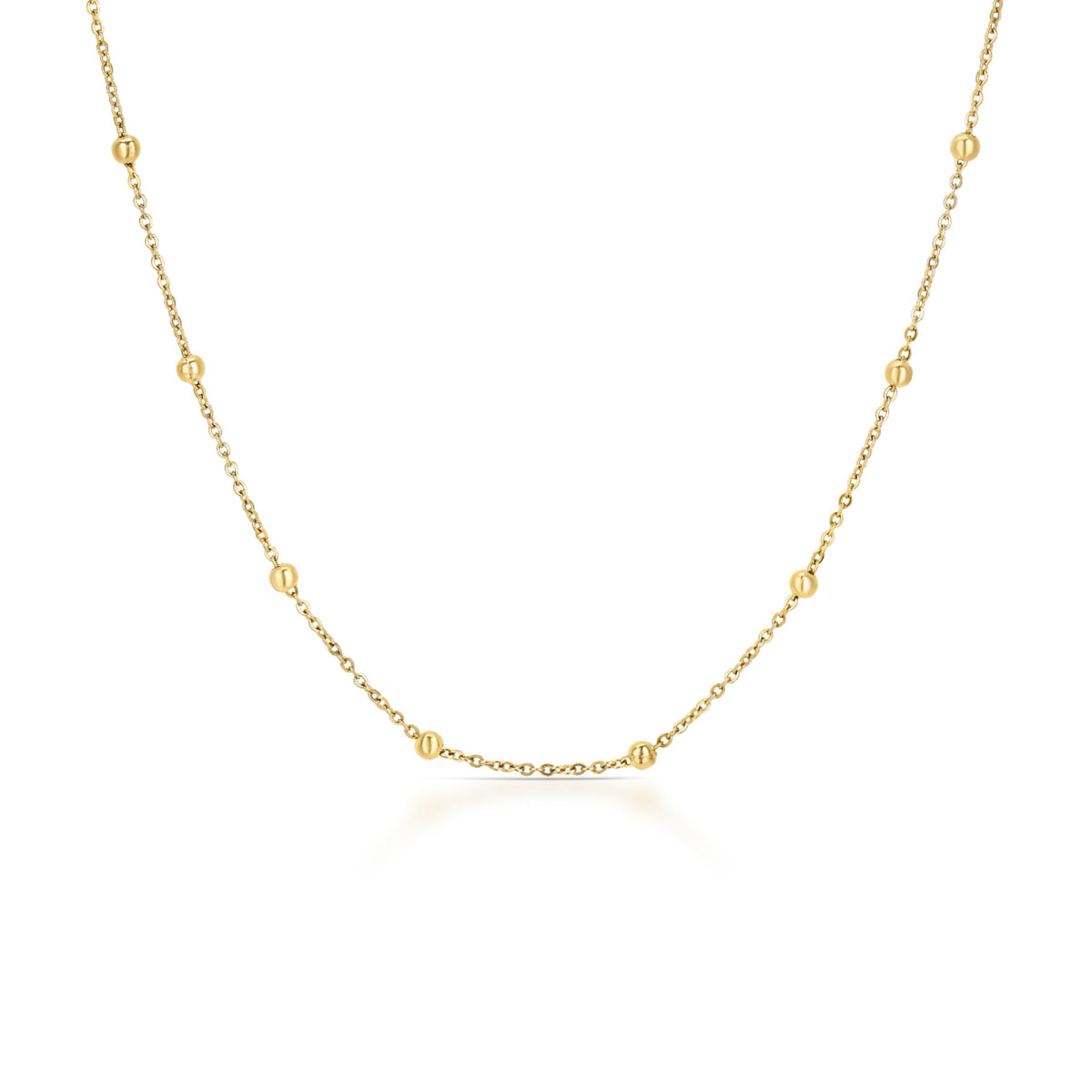 ONE JEWELS OJSET19G Schmuck ansicht-2