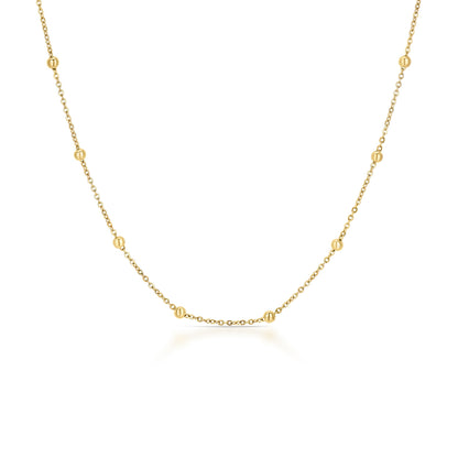 ONE JEWELS OJSET19G Schmuck ansicht-2